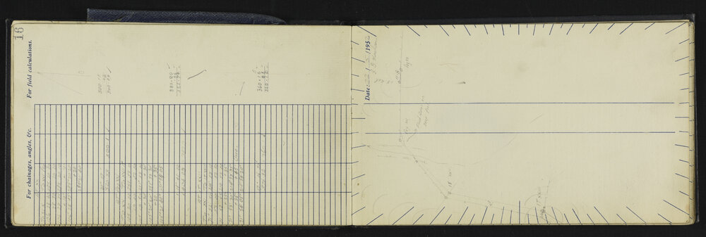 HB_0500-0027