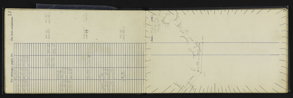 HB_0500-0028