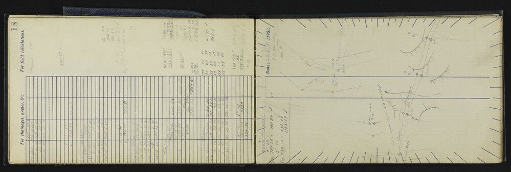 HB_0500-0029
