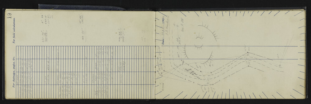 HB_0500-0030