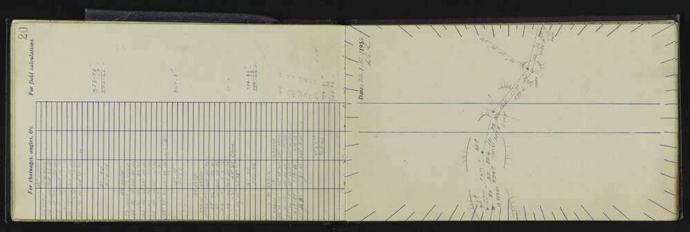 HB_0500-0031