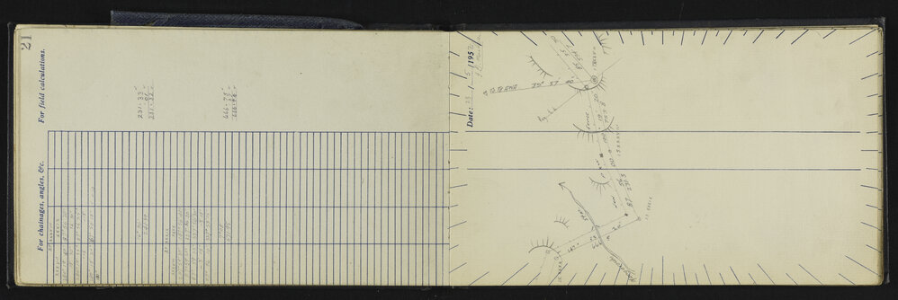 HB_0500-0032