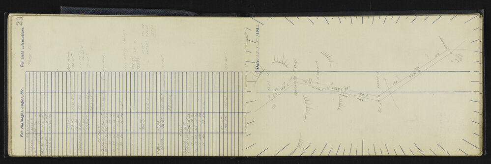 HB_0500-0034