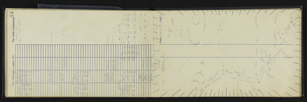 HB_0500-0035