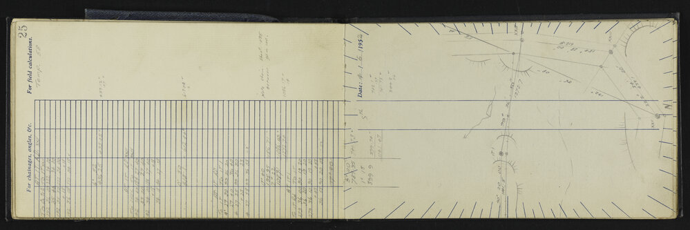 HB_0500-0036
