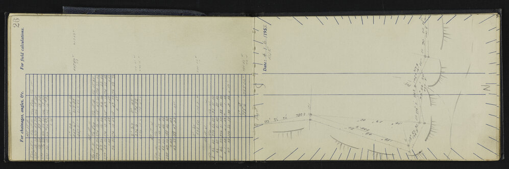HB_0500-0037