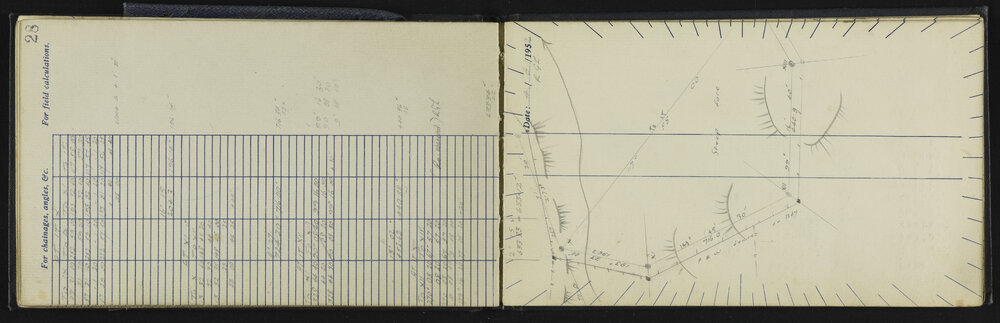 HB_0500-0039