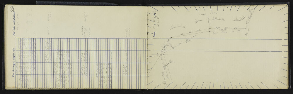 HB_0500-0040