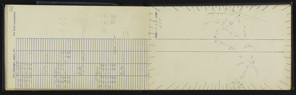 HB_0500-0041