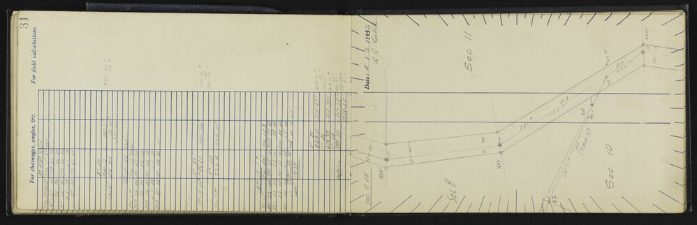 HB_0500-0042