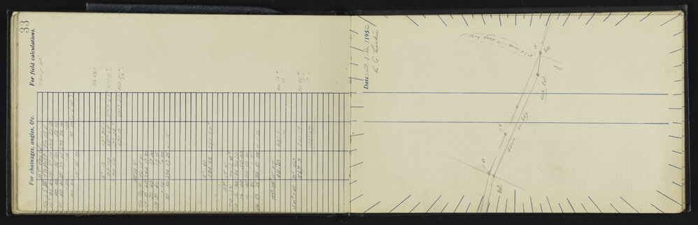 HB_0500-0044
