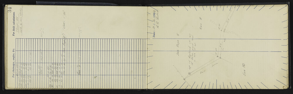 HB_0500-0045