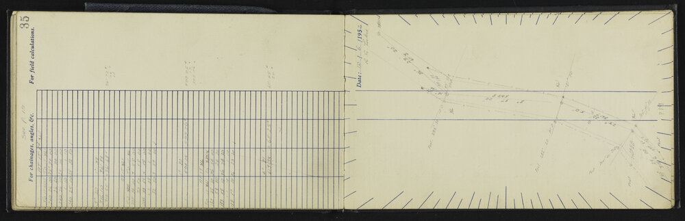 HB_0500-0046
