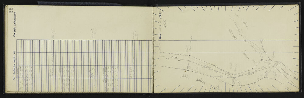 HB_0500-0047
