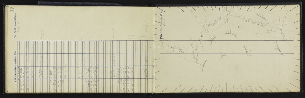 HB_0500-0048