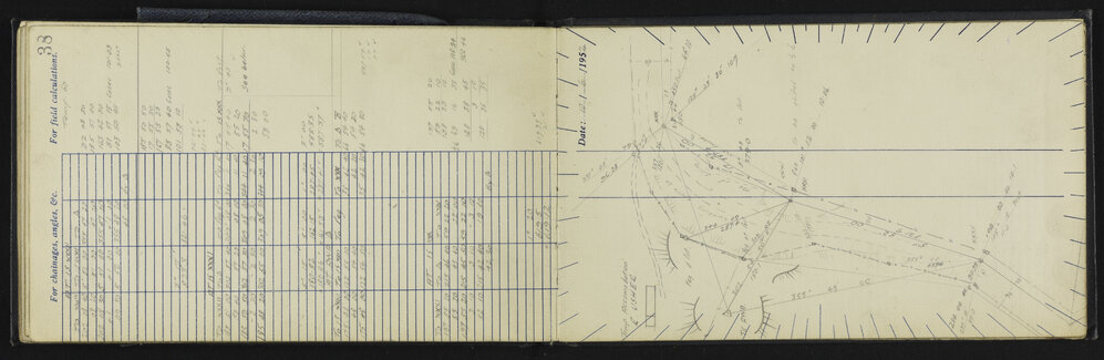 HB_0500-0049