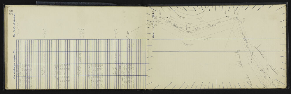 HB_0500-0050