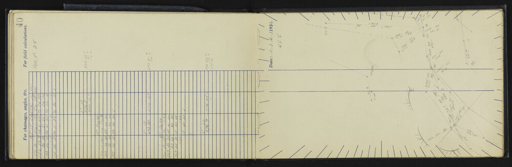 HB_0500-0051