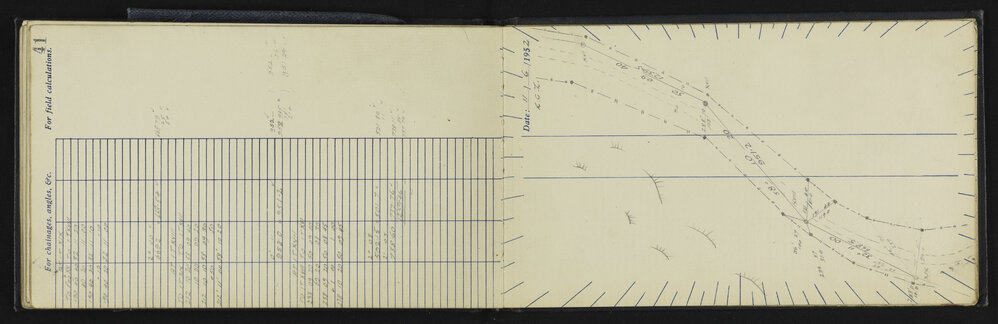 HB_0500-0052