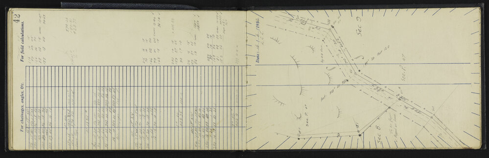 HB_0500-0053