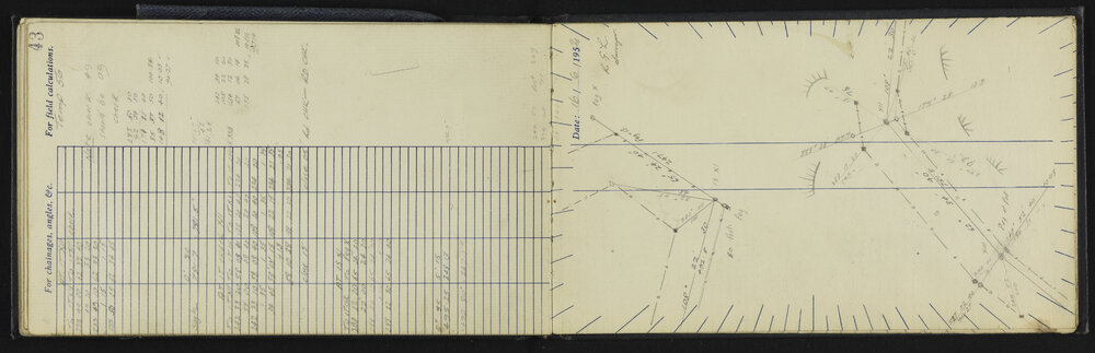 HB_0500-0054