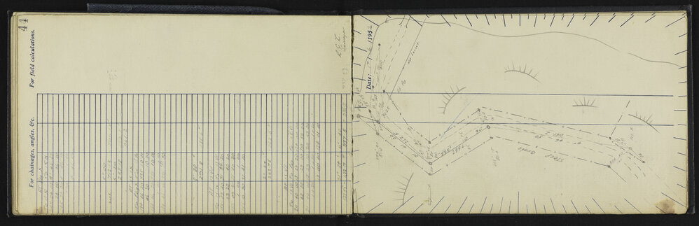HB_0500-0055