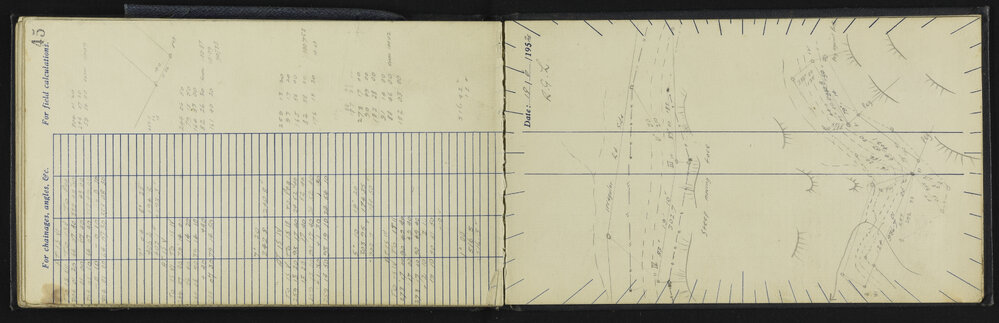 HB_0500-0056
