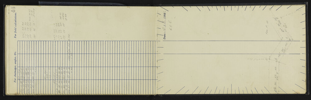 HB_0500-0057