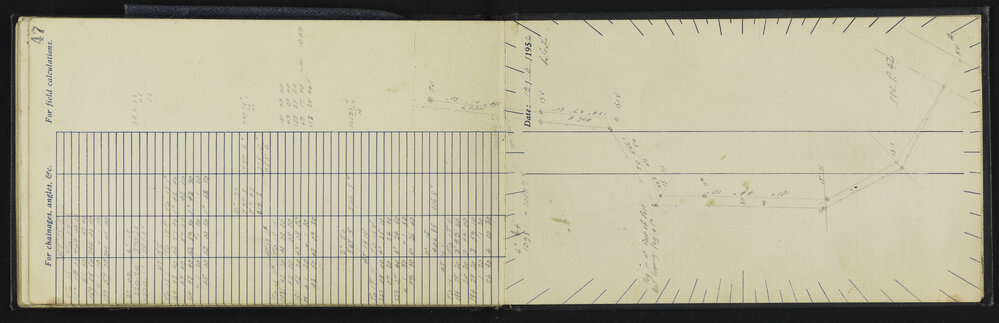 HB_0500-0058