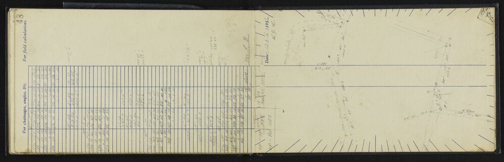 HB_0500-0059