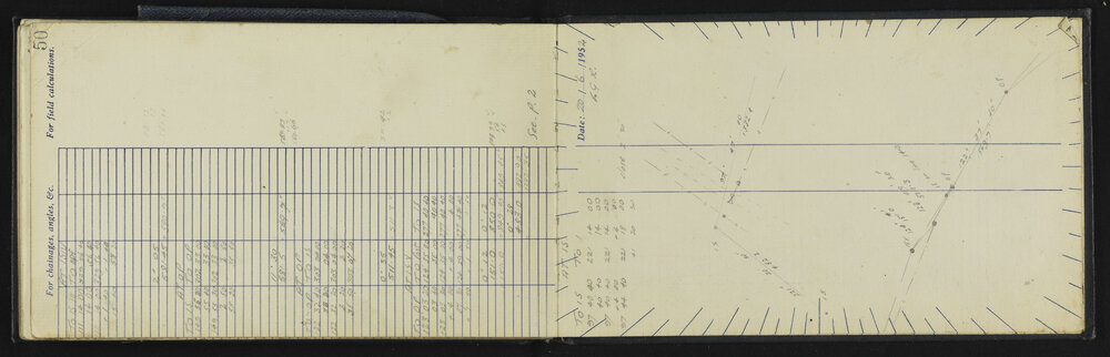 HB_0500-0061