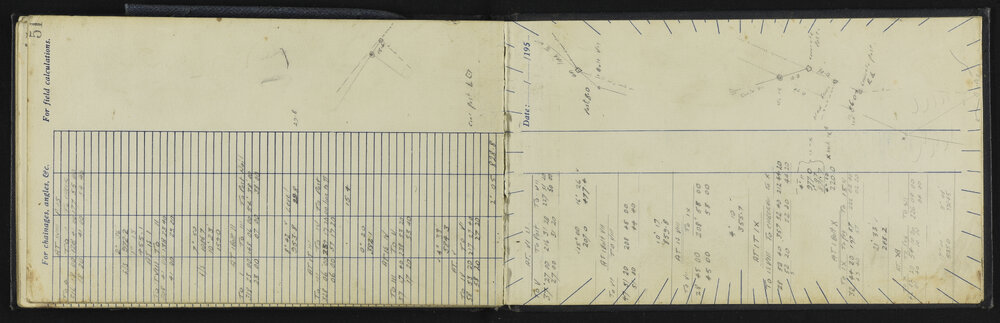 HB_0500-0062