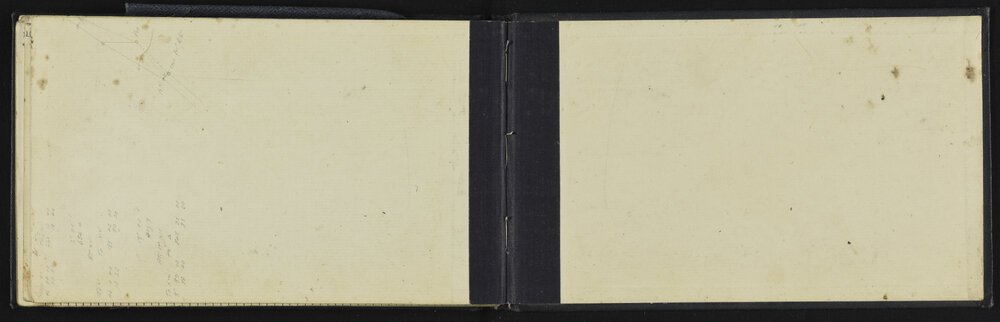 HB_0500-0063