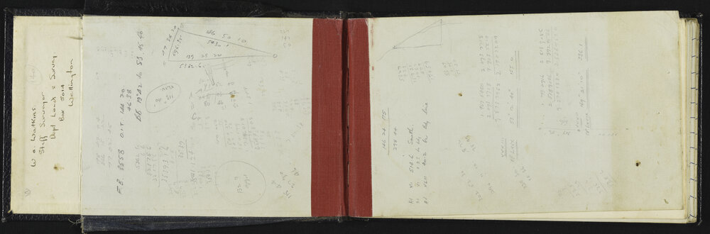 WN_3610-0002