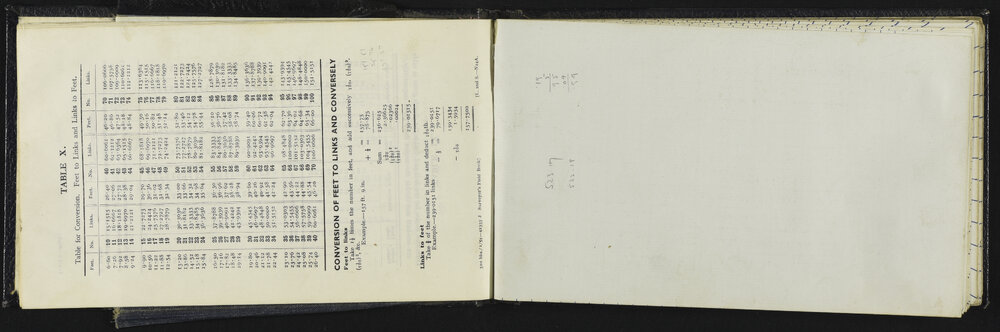 WN_3610-0009