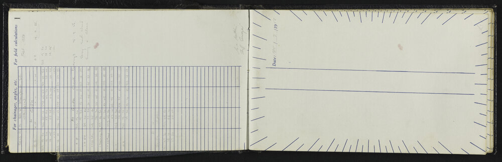 WN_3610-0012