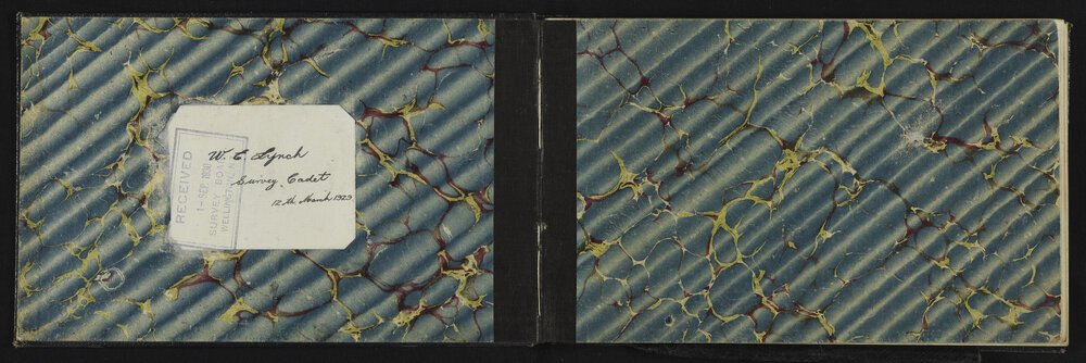HB_0543-0002