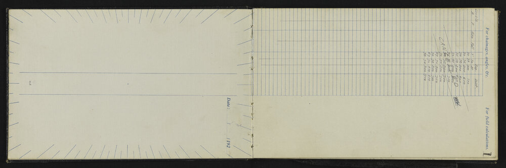 HB_0543-0004