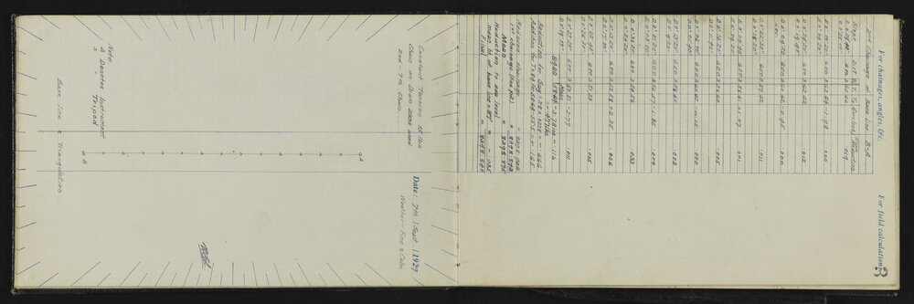 HB_0543-0006