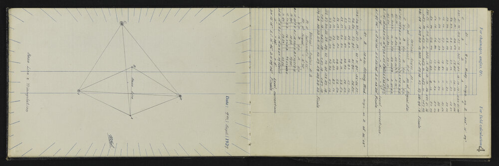 HB_0543-0007