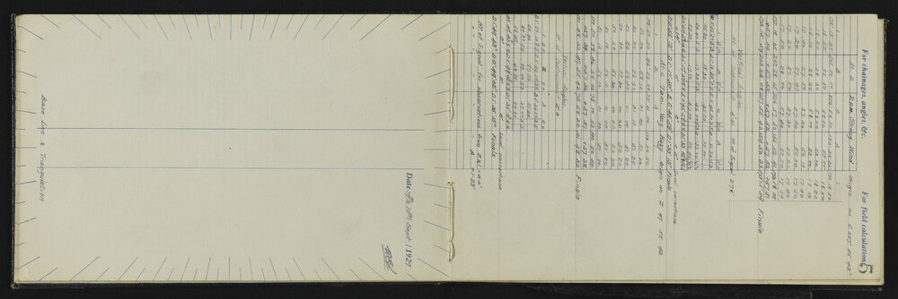 HB_0543-0008