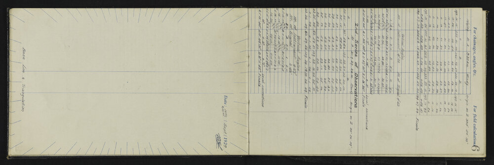 HB_0543-0009
