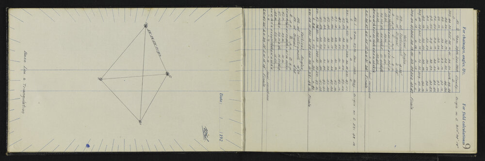 HB_0543-0012