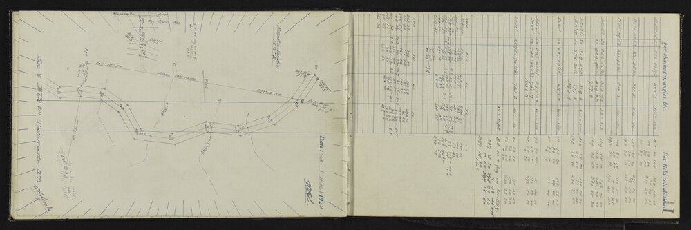 HB_0543-0014