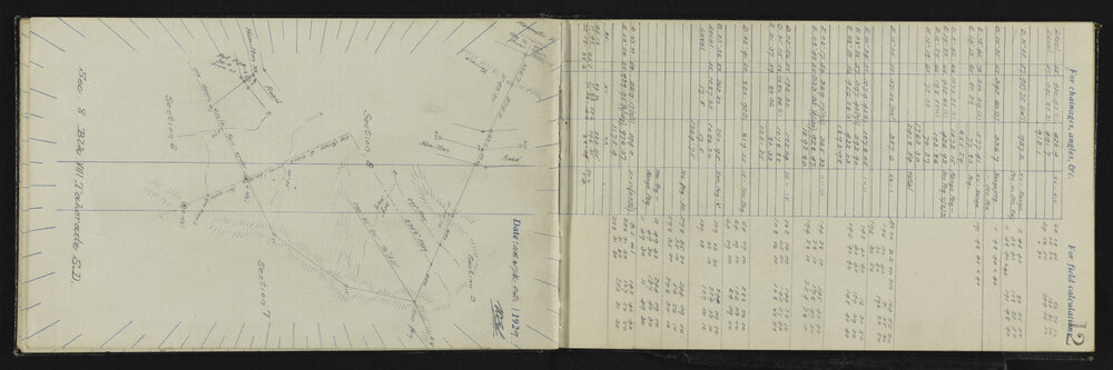 HB_0543-0015