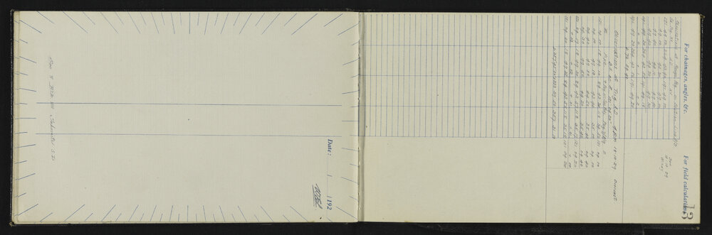 HB_0543-0016