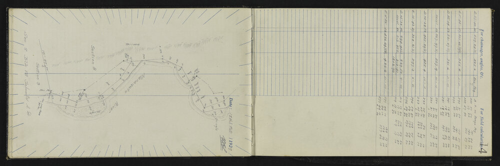 HB_0543-0017