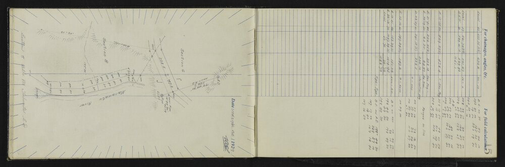 HB_0543-0018