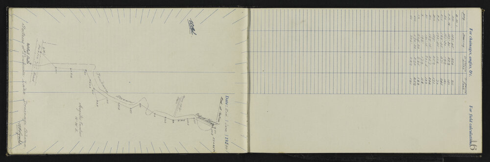 HB_0543-0019
