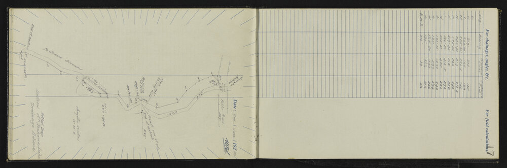 HB_0543-0020